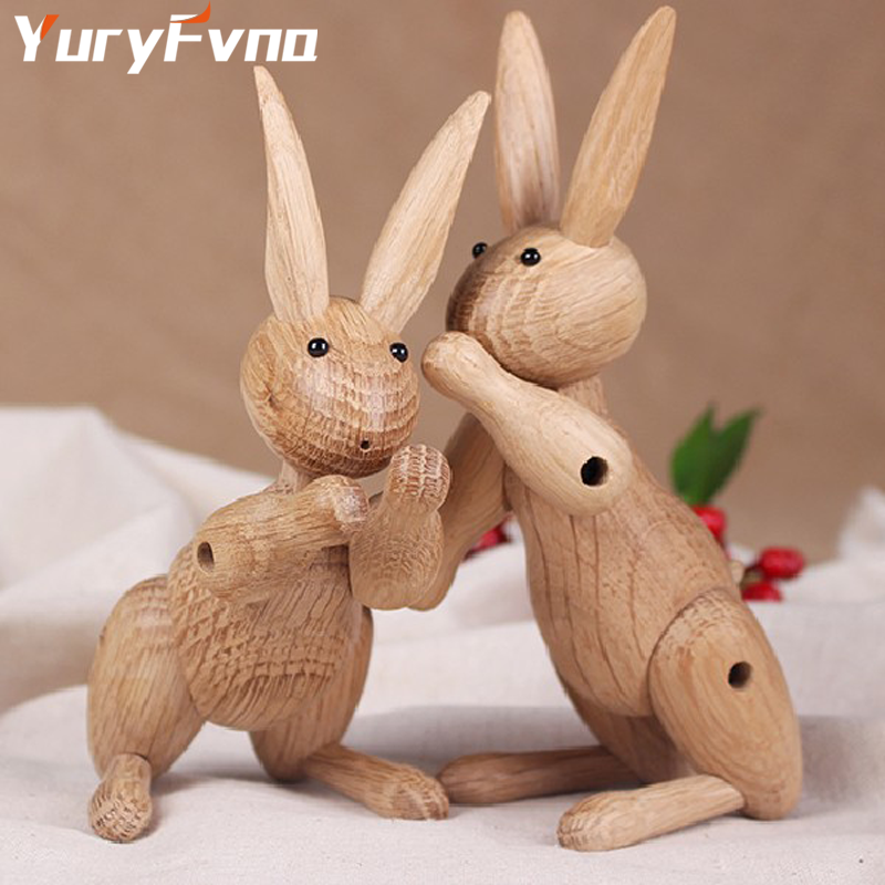 Woodworking Joints - YuryFvna Nordic Danish wood carving Miss