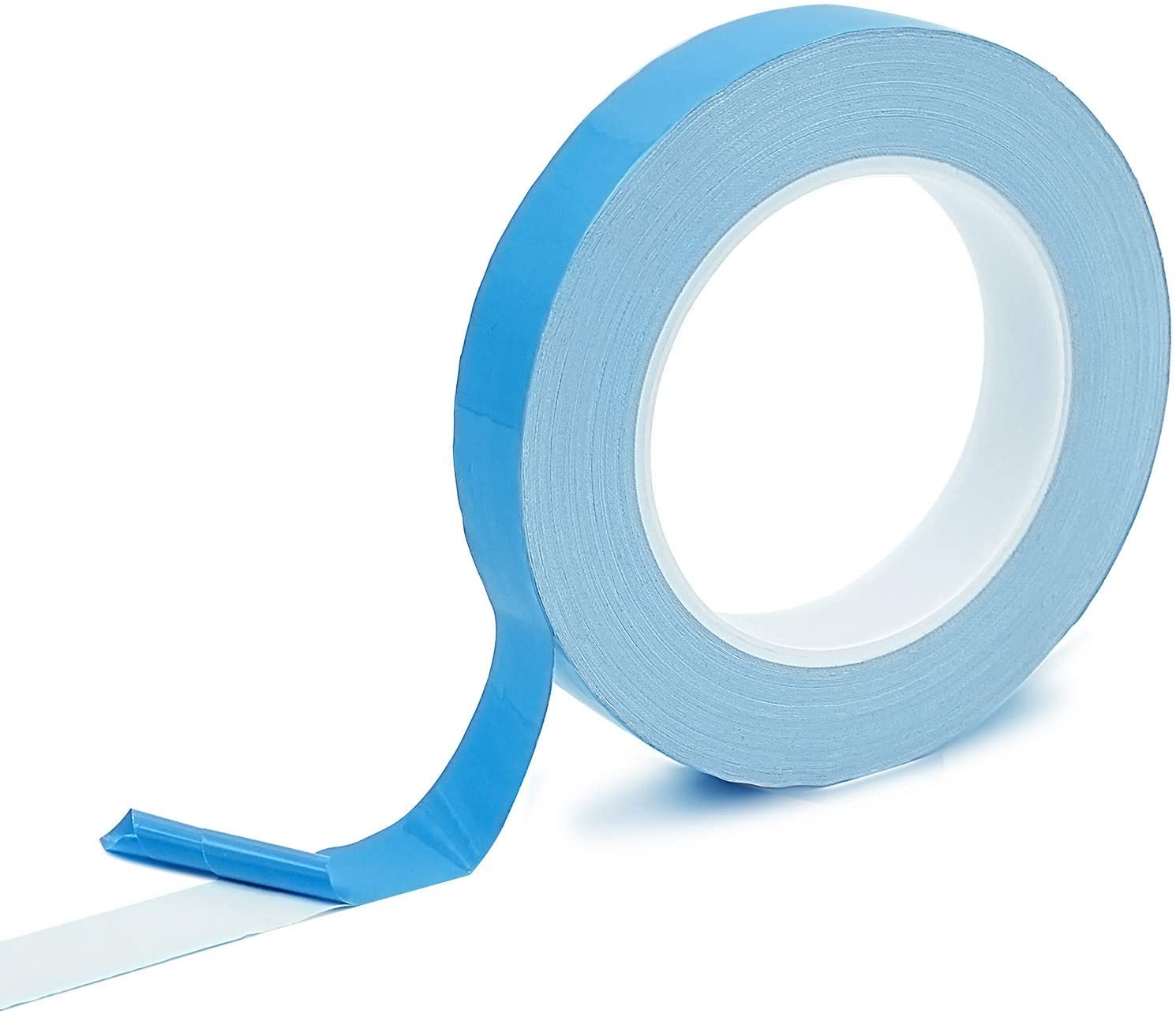 Woodworking Youtube Free - Double Side Thermal Tapes Cooling Heatsink