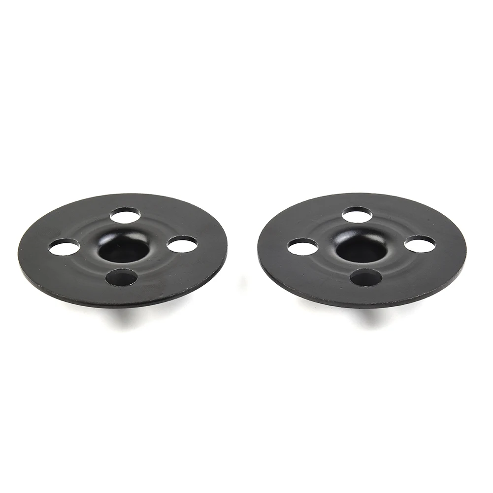 Woodworking Names - Twin Pack of Router Templates Perfectly
