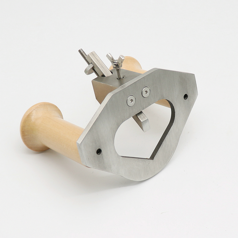 Router Plane Hand - Hand Wood Planer Handheld Woodworking Tool
