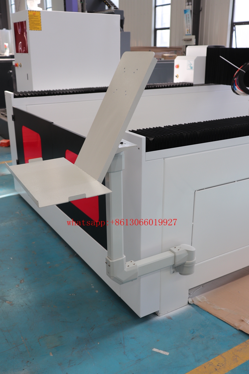 Blow Mold Design Factory Use B – обзор и цена Woodworking Cnc Router Machine Price