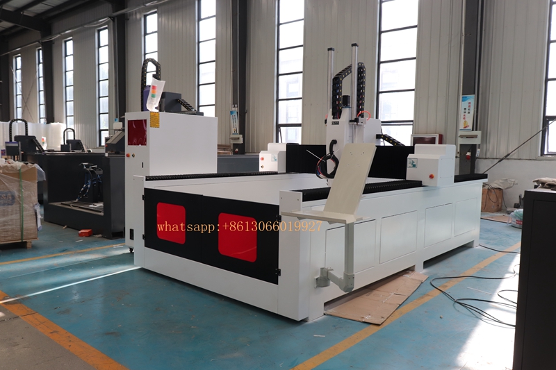 Blow Mold Design Factory Use B – обзор и цена Woodworking Cnc Router Machine Price
