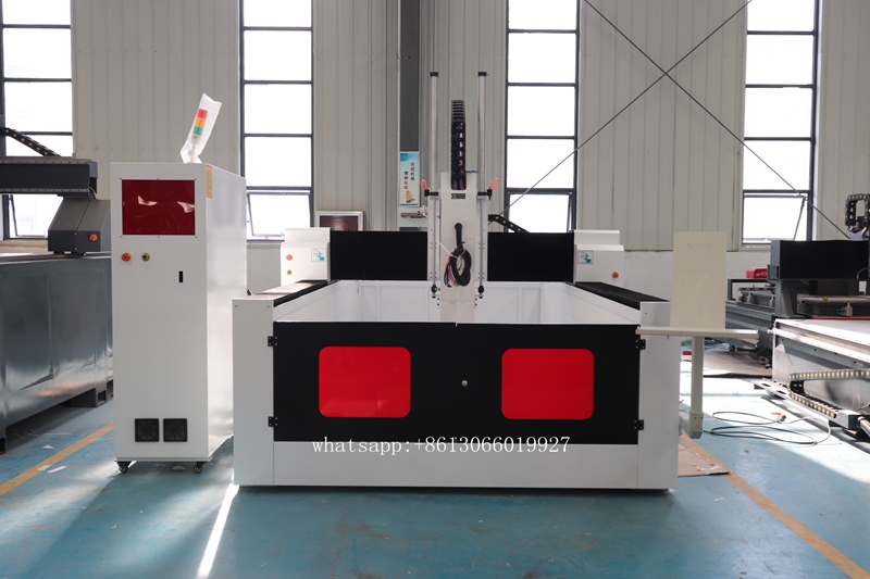 Blow Mold Design Factory Use B – обзор и цена Woodworking Cnc Router Machine Price