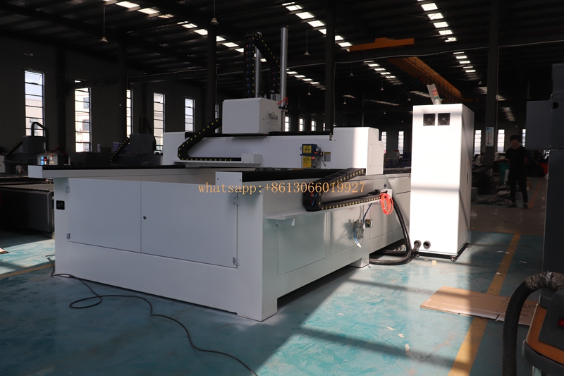 Blow Mold Design Factory Use B – обзор и цена Woodworking Cnc Router Machine Price