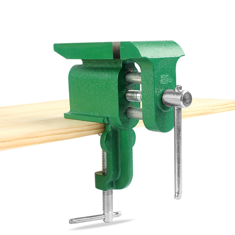 Table Bench Vise Bench Vise Je – обзор и цена Woodworking Front Vise