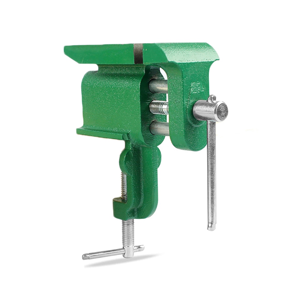 Table Bench Vise Bench Vise Je – обзор и цена Woodworking Front Vise