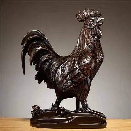 Large Red Sandalwood Carved Ro – обзор и цена Woodworking Tv