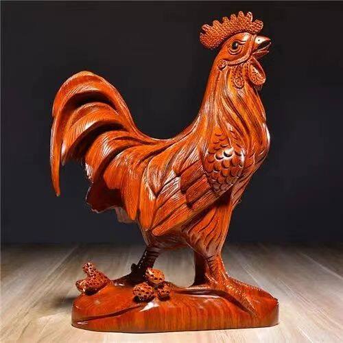 Large Red Sandalwood Carved Ro – обзор и цена Woodworking Tv
