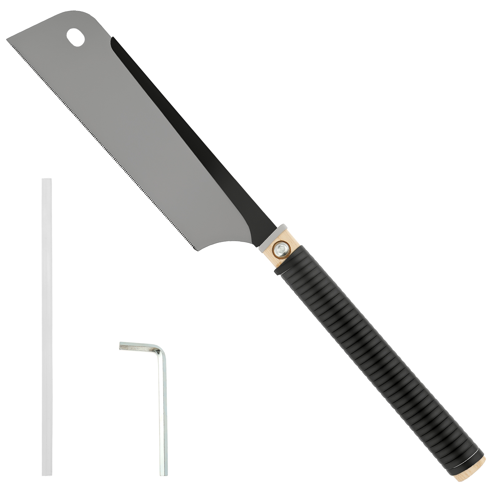 Japanese Hand Saw SK5 Flexible – обзор и цена Woodworking Japanese Tools