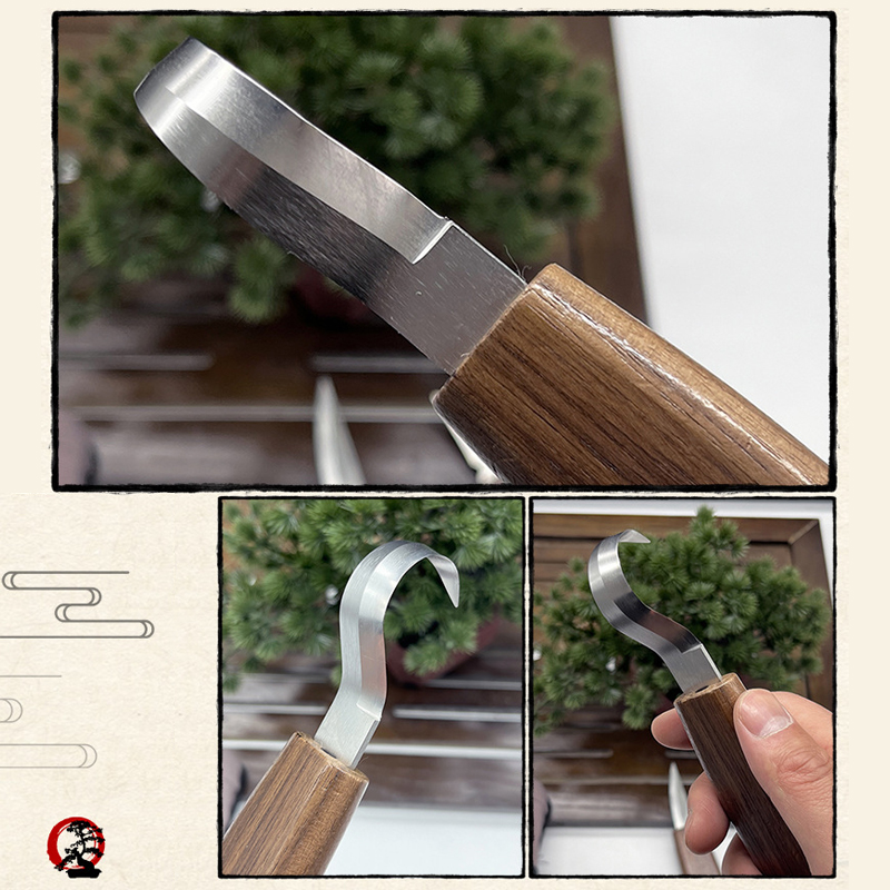 1pc Woodworking Carving Knife  – обзор и цена Woodworking Tool Stores