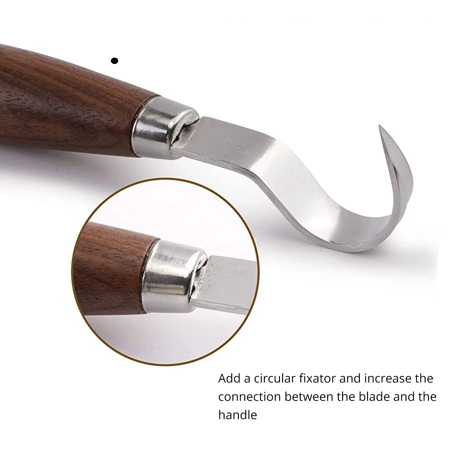 1pc Woodworking Carving Knife  – обзор и цена Woodworking Tool Stores