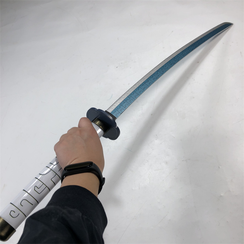 sword iron broken Tooth sword  – обзор и цена Woodworking Tv