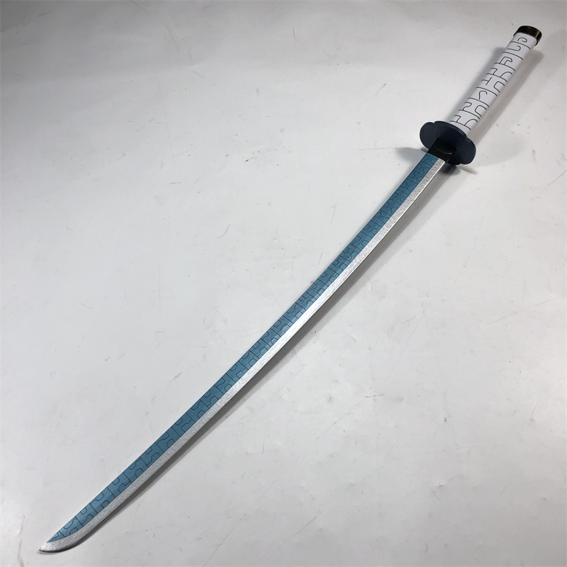 sword iron broken Tooth sword  – обзор и цена Woodworking Tv