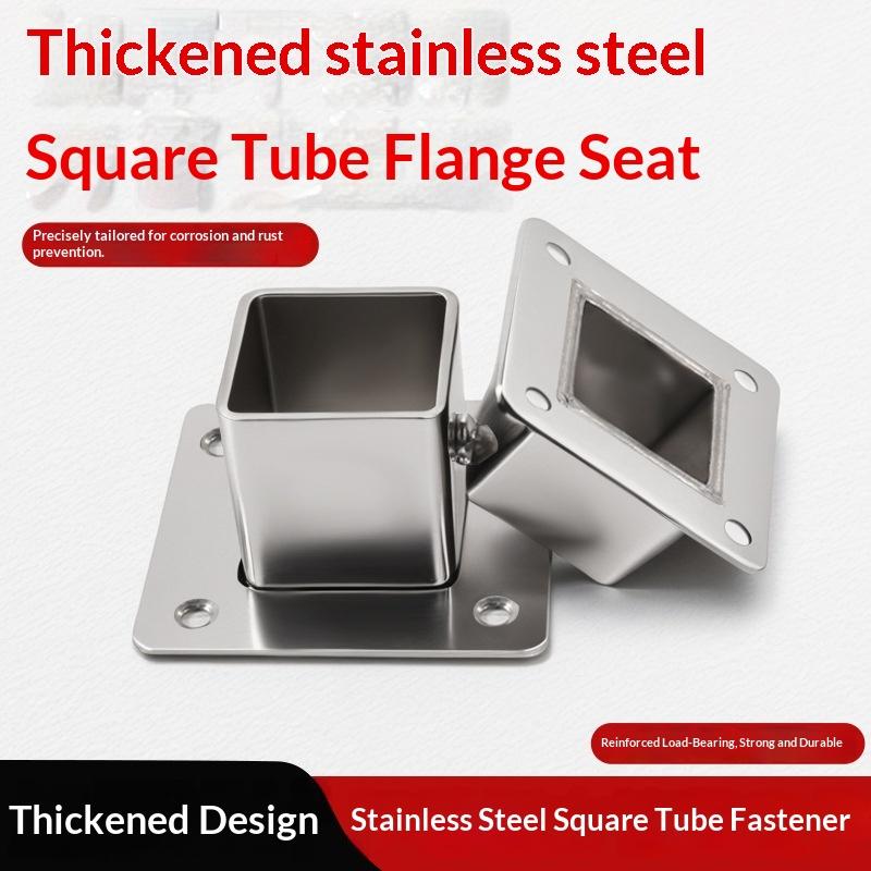 New! 1/2 Sets Flange Base Stai – обзор и цена Woodworking Joints