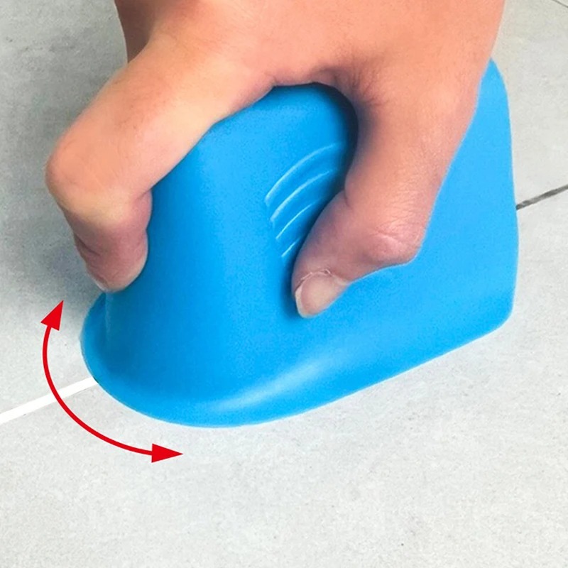 Caulking Finisher Tool Floor S – обзор и цена Woodworking Videos
