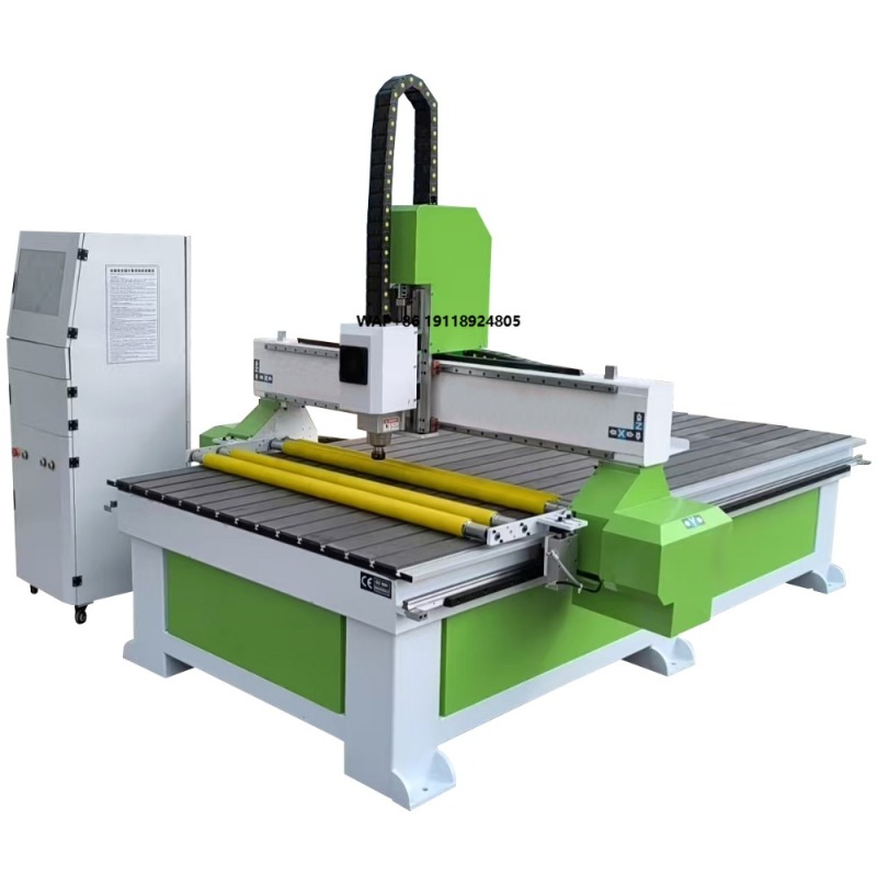 3 Axis CNC Engraving Machine W – обзор и цена Woodworking Cnc Router Machine Price