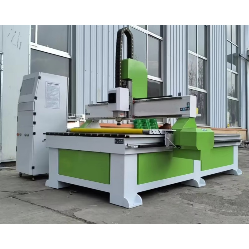 3 Axis CNC Engraving Machine W – обзор и цена Woodworking Cnc Router Machine Price