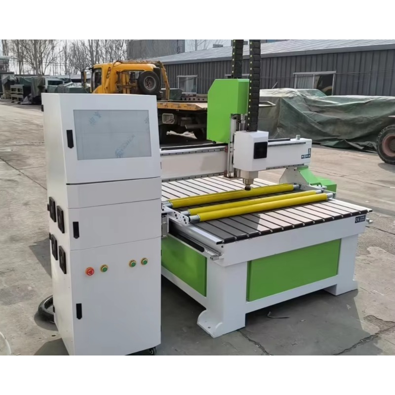 3 Axis CNC Engraving Machine W – обзор и цена Woodworking Cnc Router Machine Price