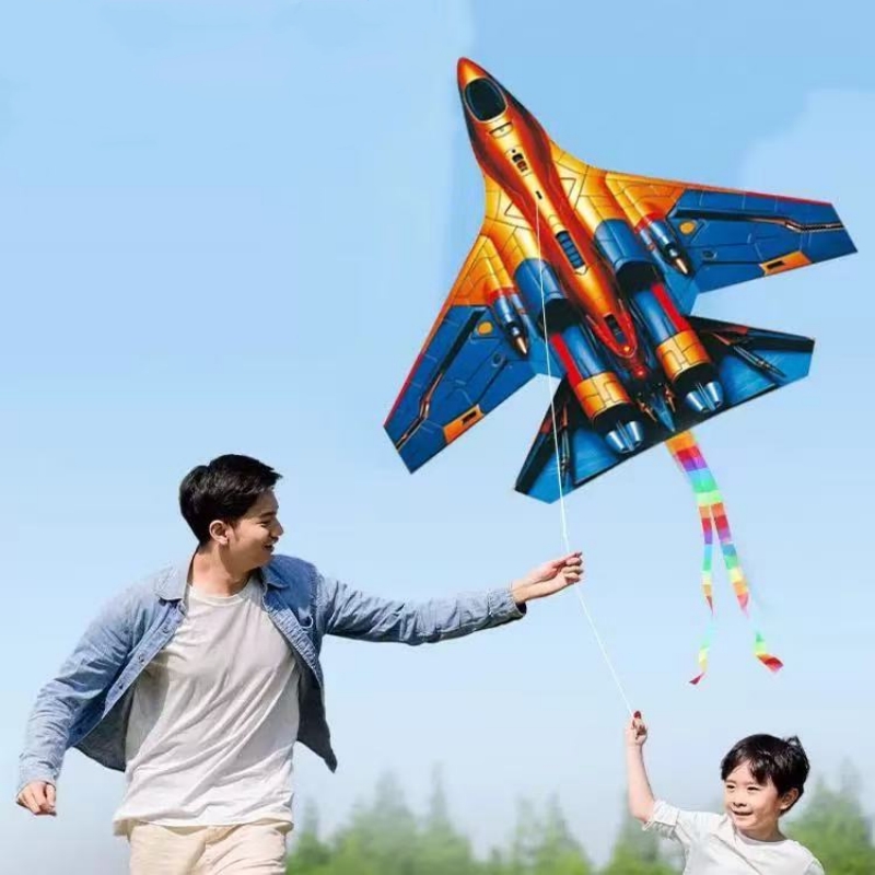 New plane kite fly toys for ki – обзор и цена Router Plane Hand