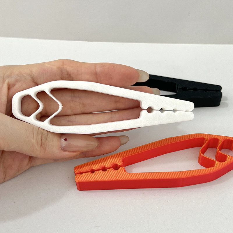 Portable Nail Fixer Tool Woodw – обзор и цена Woodworking Joints
