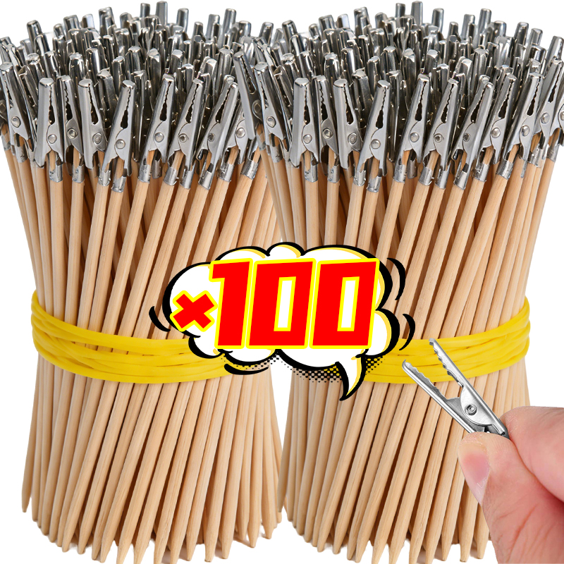 100/10pcs Wood and Metal Detac – обзор и цена Woodworking Tool Stores