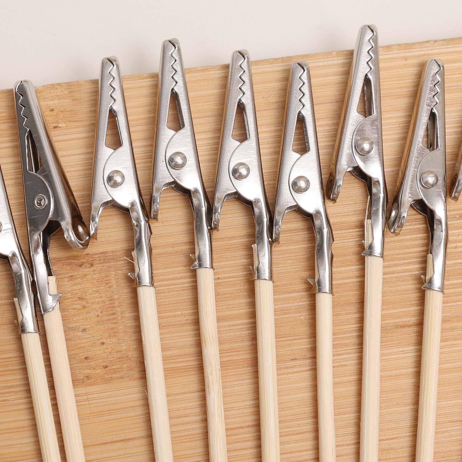 100/10pcs Wood and Metal Detac – обзор и цена Woodworking Tool Stores