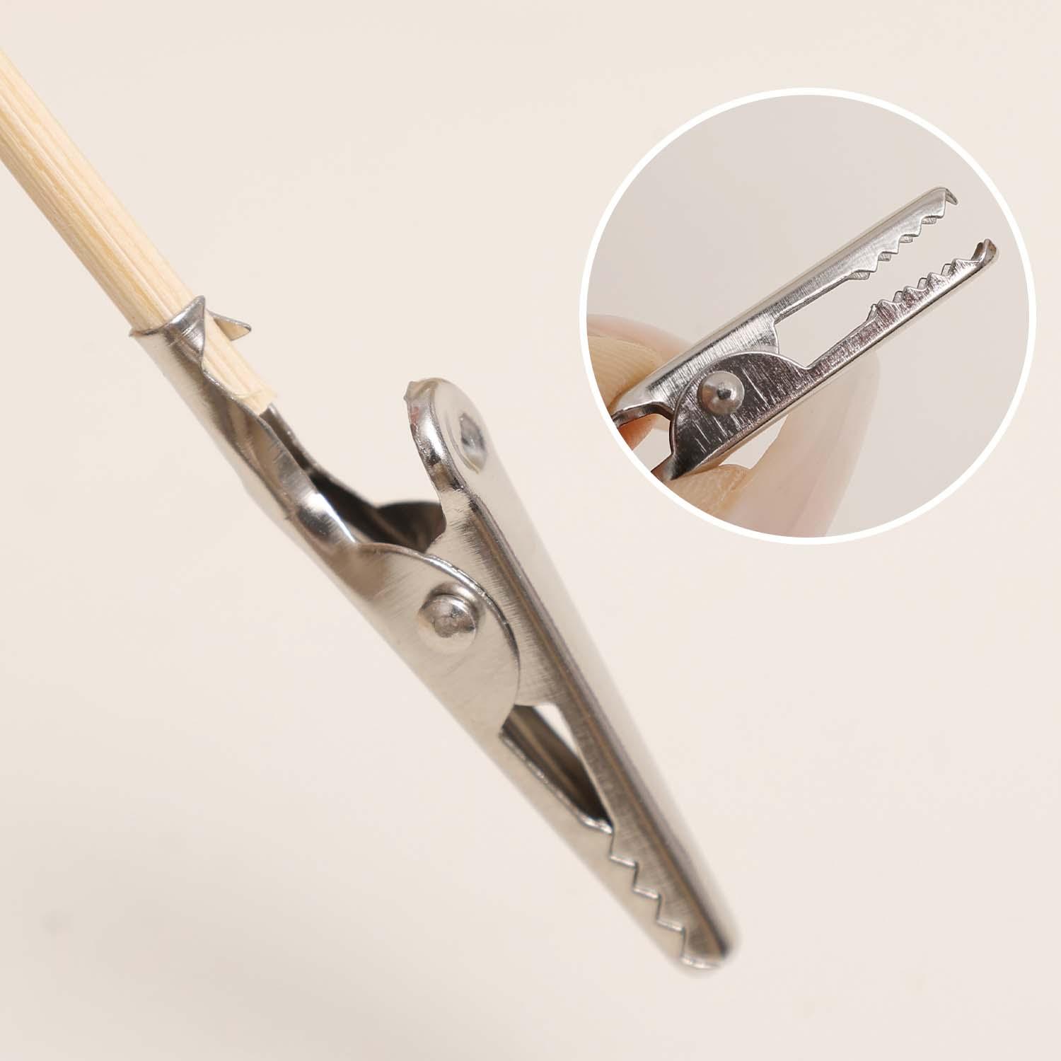 100/10pcs Wood and Metal Detac – обзор и цена Woodworking Tool Stores