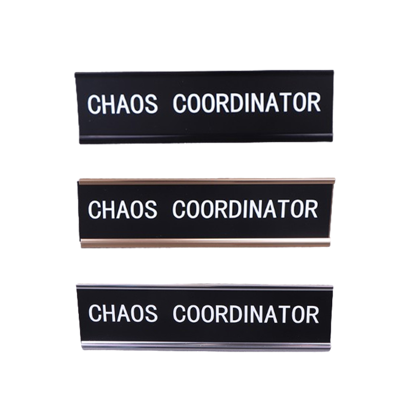 Desk Sign Funny Signs Work Sup – обзор и цена Woodworking Names
