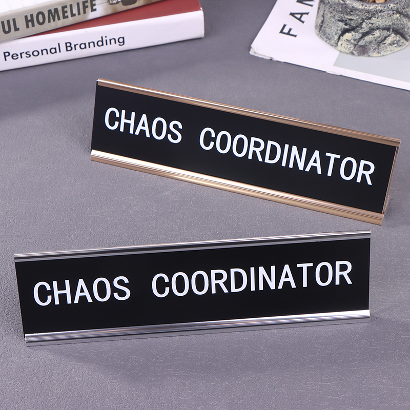 Desk Sign Funny Signs Work Sup – обзор и цена Woodworking Names