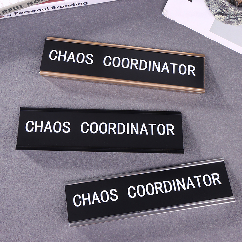 Desk Sign Funny Signs Work Sup – обзор и цена Woodworking Names