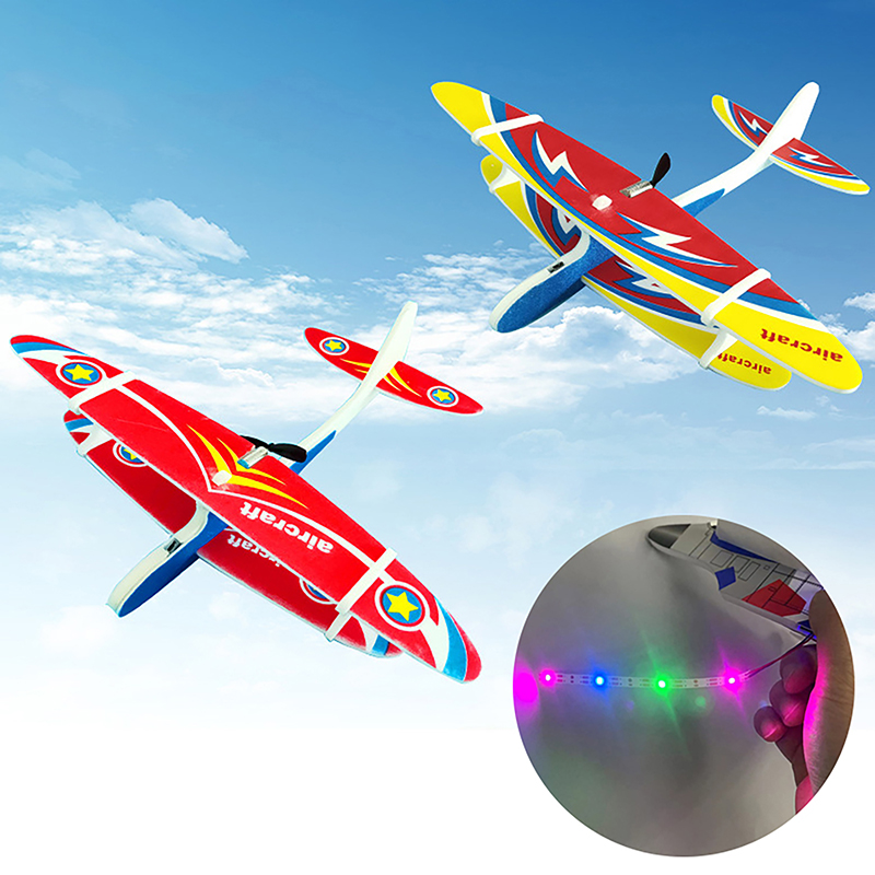 Outdoor Foam Airplane Toy Plan – обзор и цена Router Plane Hand