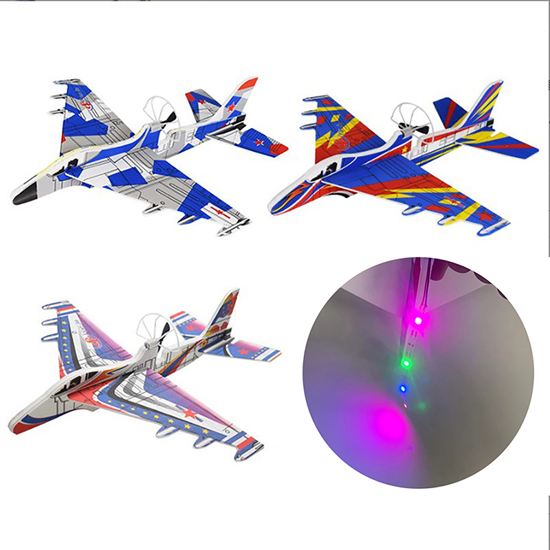 Outdoor Foam Airplane Toy Plan – обзор и цена Router Plane Hand