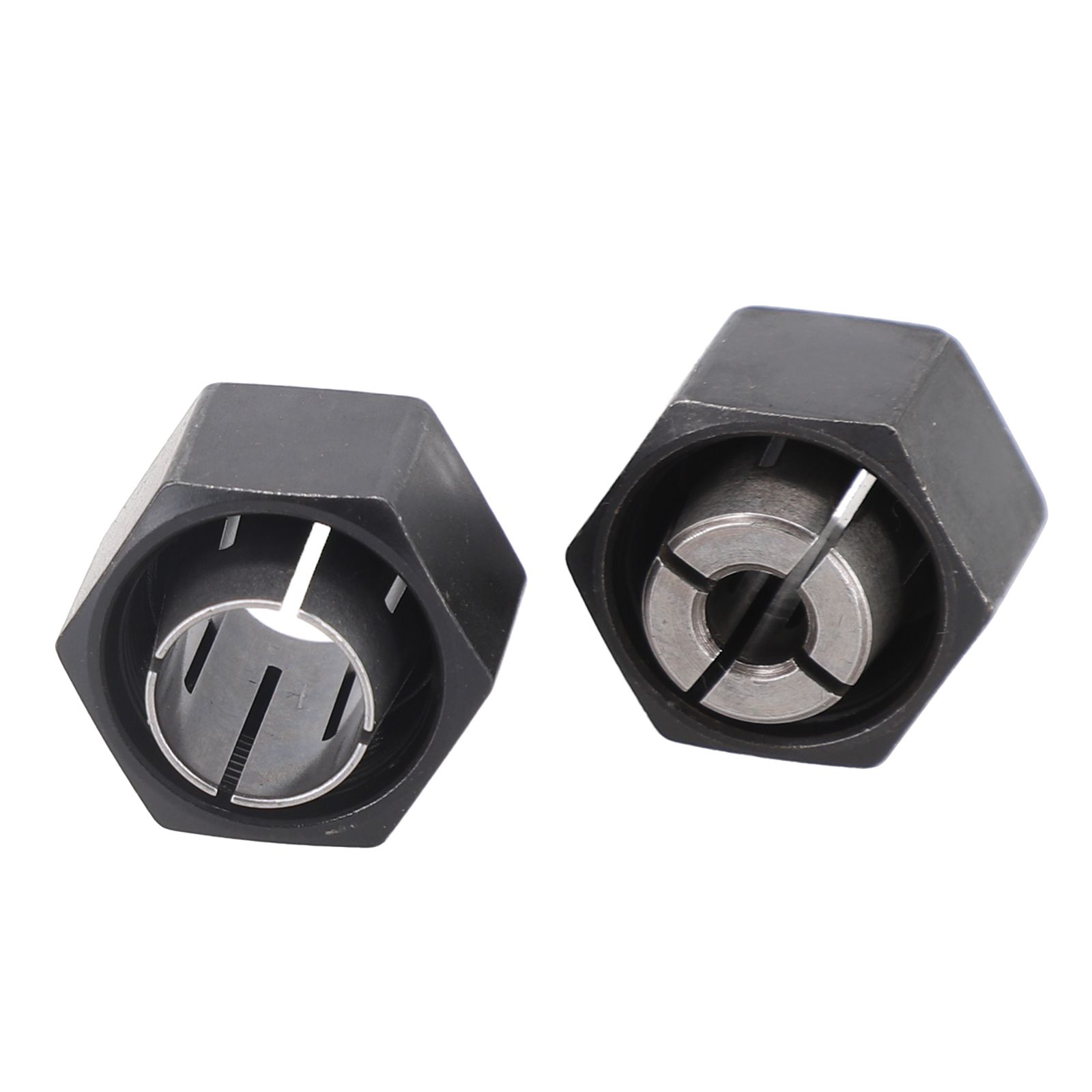 High Quality 2pcs Router Colle – обзор и цена Woodworking Names
