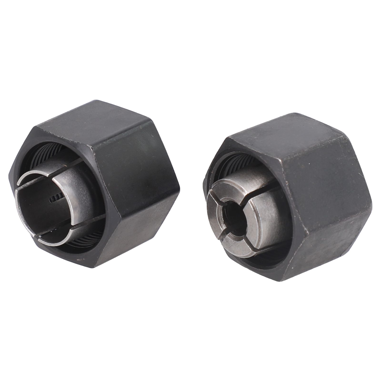 High Quality 2pcs Router Colle – обзор и цена Woodworking Names