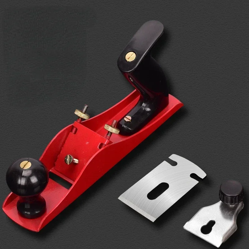 New Wood Hand Planer Set Hand  – обзор и цена Woodworking Tool Stores