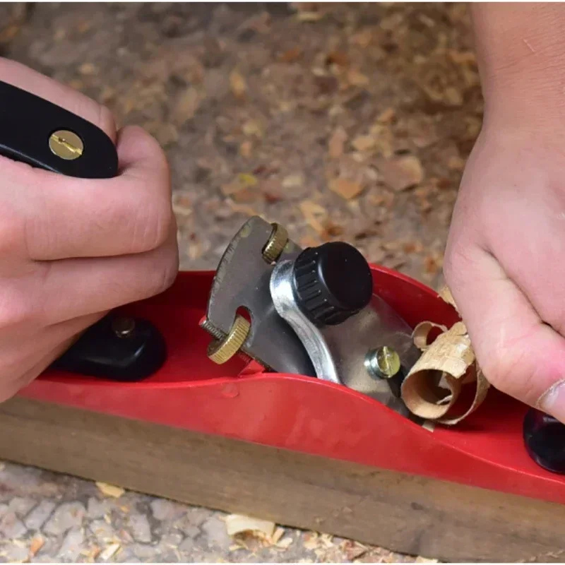 New Wood Hand Planer Set Hand  – обзор и цена Woodworking Tool Stores