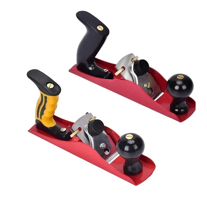 New Wood Hand Planer Set Hand  – обзор и цена Woodworking Tool Stores