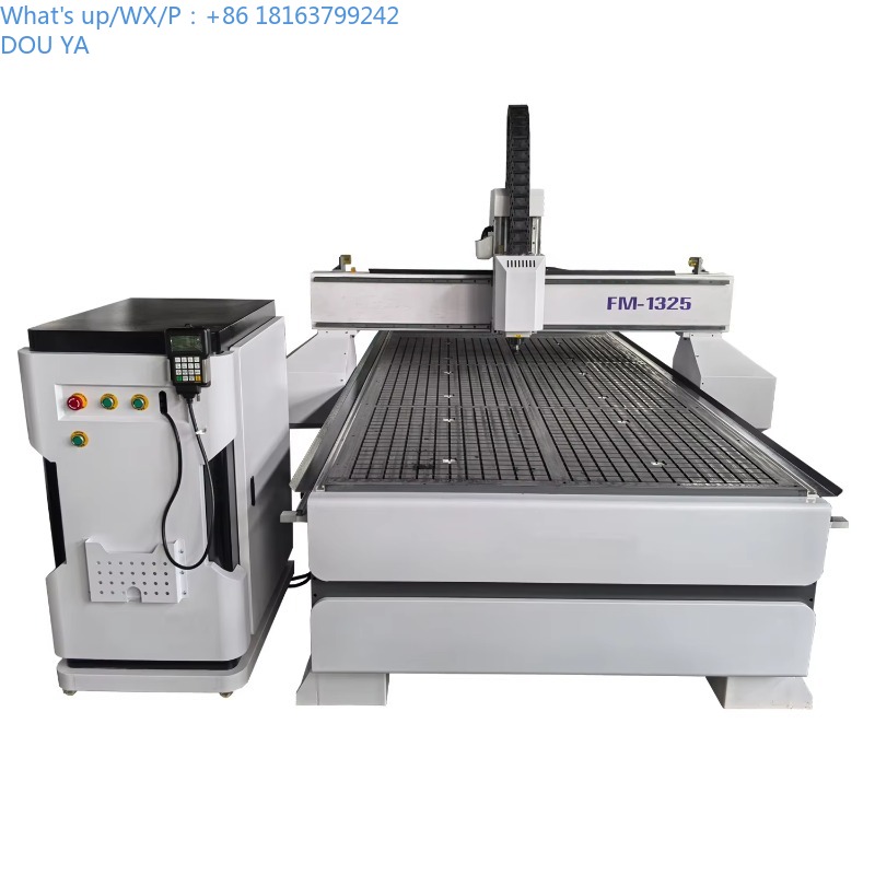 Agent Price 3 Axis CNC Router  – обзор и цена Woodworking Cnc Router Machine Price