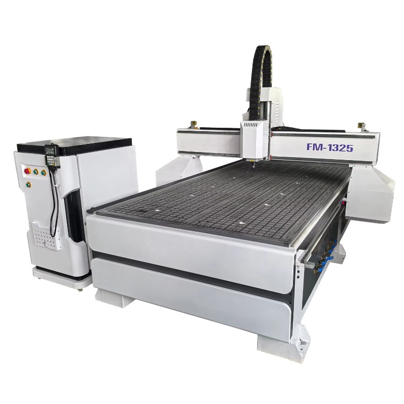 Agent Price 3 Axis CNC Router  – обзор и цена Woodworking Cnc Router Machine Price