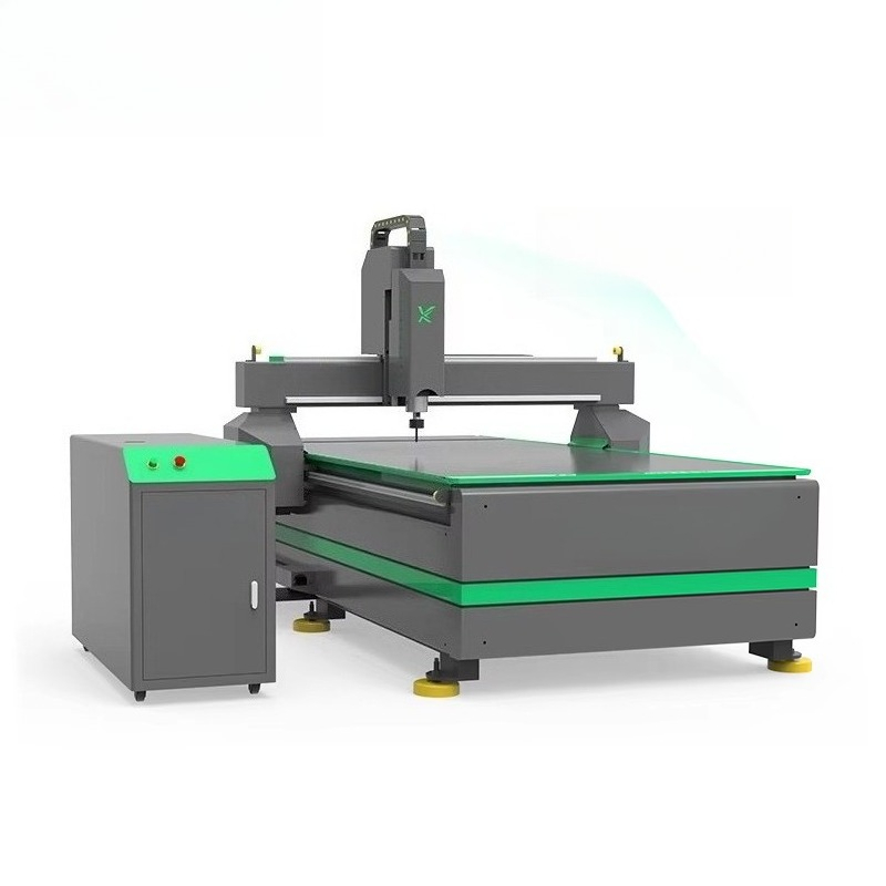 Xunke Dealer Price 3axis Woodw – обзор и цена Woodworking Cnc Router Machine Price