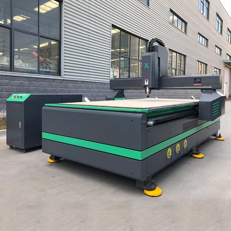 Xunke Dealer Price 3axis Woodw – обзор и цена Woodworking Cnc Router Machine Price