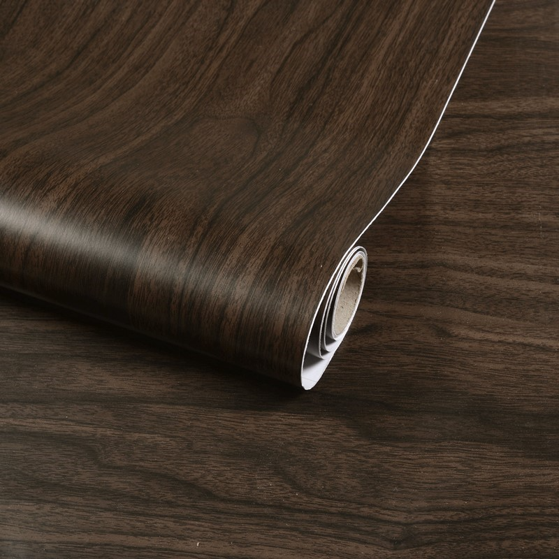 Vinyl Wood Grain Furniture Sti – обзор и цена Woodworking Oil Finish