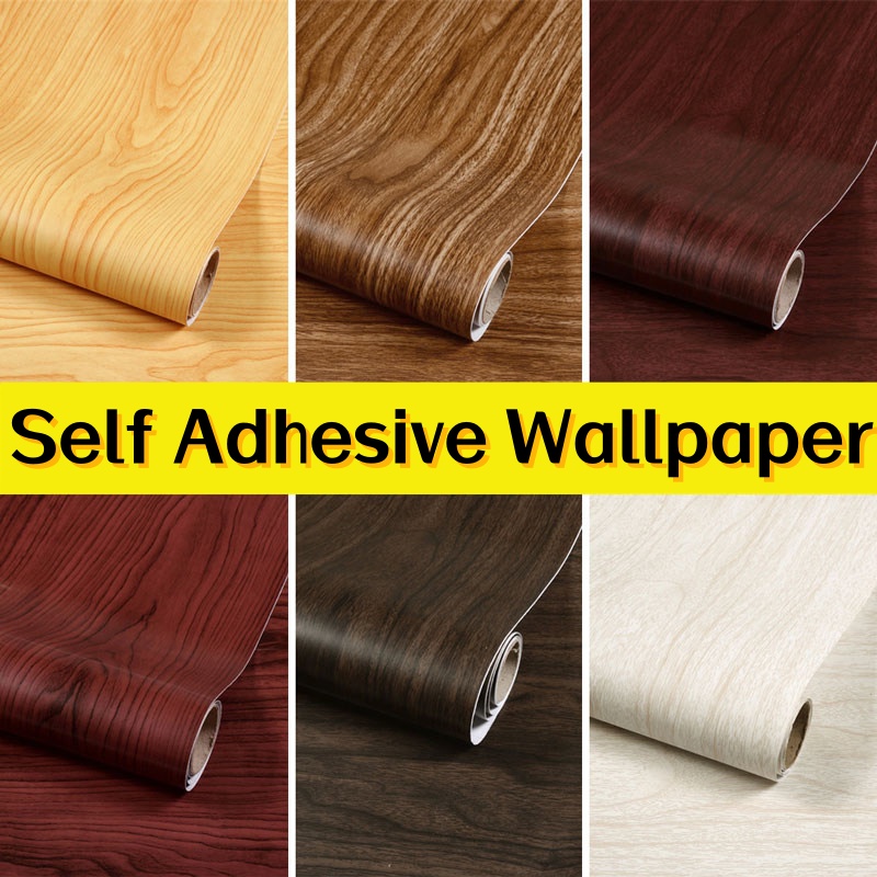 Vinyl Wood Grain Furniture Sti – обзор и цена Woodworking Oil Finish