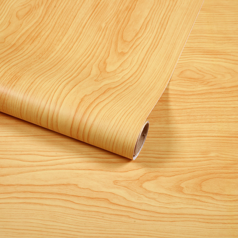 Vinyl Wood Grain Furniture Sti – обзор и цена Woodworking Oil Finish