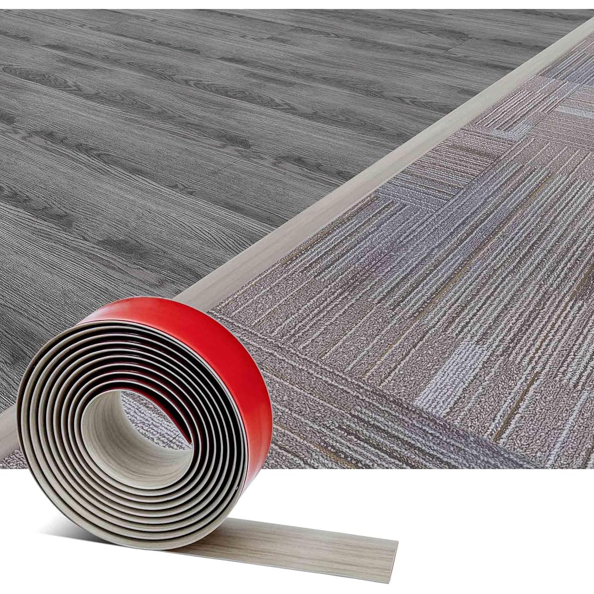 Self adhesive wood grain floor – обзор и цена Woodworking Joints