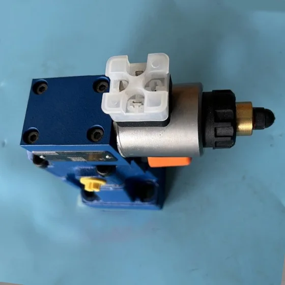Rexroth DBEM10-7X/350YG24K4M R – обзор и цена Woodworking Novel