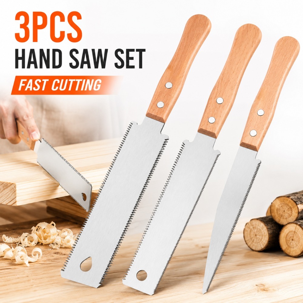 Flexible Japanese Hand Saw SK5 – обзор и цена Woodworking Japanese Tools