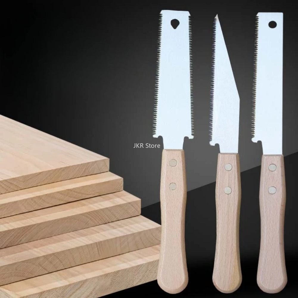 Flexible Japanese Hand Saw SK5 – обзор и цена Woodworking Japanese Tools