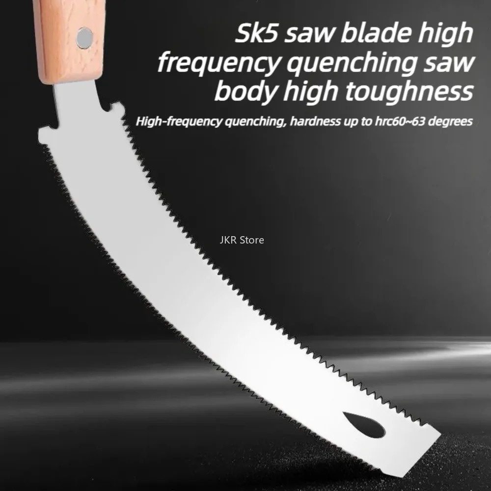 Flexible Japanese Hand Saw SK5 – обзор и цена Woodworking Japanese Tools