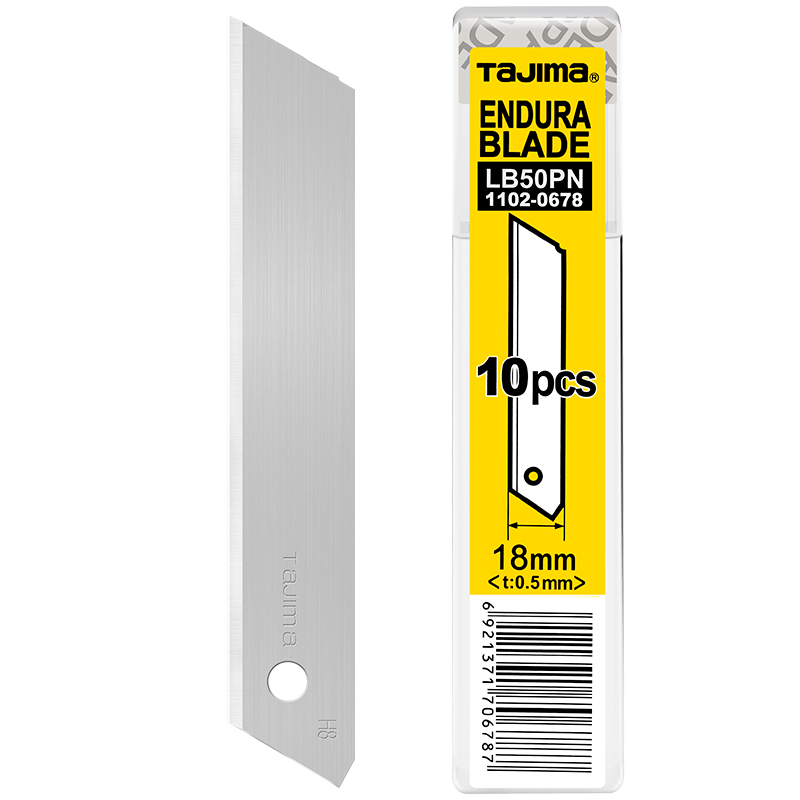 Japan Tajima Tajima Blade LB50 – обзор и цена Woodworking Wallpaper